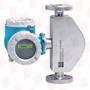 ENDRESS & HAUSER 40E40-AABSAADAA5AA