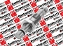 BALLUFF BHS A404N-NSC15-S49