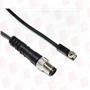 RADWELL VERIFIED SUBSTITUTE PCDT-D06/18S-A4S0.3/P12-SUB