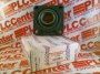 AMI BEARINGS UCF209