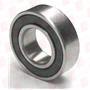 SST BEARING 1635-2RS