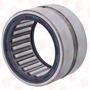 RBC BEARINGS SJ8447SS