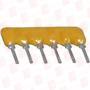 BOURNS 4606X-101-472