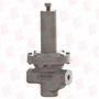 BURLING VALVE BS0.75-1CC5115