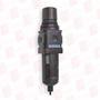 WILKERSON PNEUMATIC B18-03-FG00