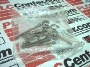 ALLEN BRADLEY 40394-472-09