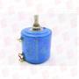 BOURNS 3400S-1-202