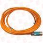 SIEMENS 6FX80025CA011AH0