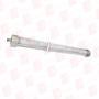 IPF ELECTRONIC EM450524