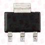 TEXAS INSTRUMENTS SEMI LM1117MPX-5.0/NOPB