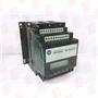 ALLEN BRADLEY 150-B24NBRB