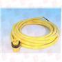 MOLEX 103003A01F120