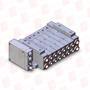 SMC SS5V3-W10CD-06U-C8