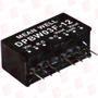 MEAN WELL DPBW03G-05