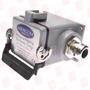 MENCOM LP3-GF-RJ45-R