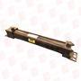 PARKER 01.50-CB2AU18A-10.000