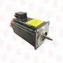 FANUC A06B-0373-B075