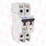 EATON CORPORATION FAZ-C30/2