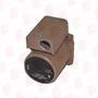 UNITED TECHNOLOGIES 8733909095