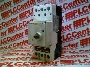 SIEMENS 3VF4211-1BM41-2GA0