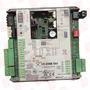 OEM CONTROLS INC I/O ZONE 560