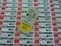 SIEMENS 6ES5498-1AA31-4