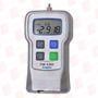 SHIMPO INDUSTRIAL CO FGE-50XY