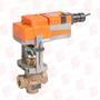 BELIMO G220