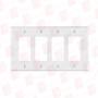 LEVITON PJ264-W