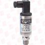 NOSHOK 200-6000-1-2-3-6