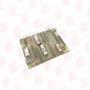 SIEMENS GE.659002.0014.00