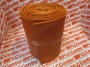 MOTION INDUSTRIES 03173356