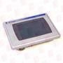 ALLEN BRADLEY 2711P-T7C4B2
