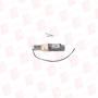 SMC S0715K-VG-X11