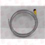 BELDEN 0935-613-302/3M