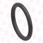 EATON CORPORATION 115051-027