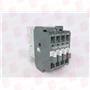 JOHNSON CONTROLS 024-31830-000