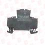 ALLEN BRADLEY 1492-JD3RB222