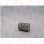 HELICAL COUPLINGS DSAC125-20-10