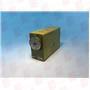 PILZ 540109