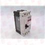 EATON CORPORATION EHD2090