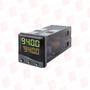 OMEGA ENGINEERING CN9411