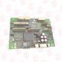 ASEA BROWN BOVERI NINT-42-C
