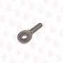 FK BEARING SCML10T
