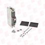 ASEA BROWN BOVERI A1N015TW-1