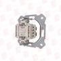 SIEMENS 5TD2111-0KK