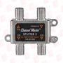 CHANNEL MASTER CM-3213HD