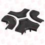 PANDUIT FRFWCSC6BL
