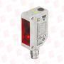 CARLO GAVAZZI PD30CTBS25BPM5IO