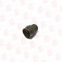 AMPHENOL PT06A14-19P